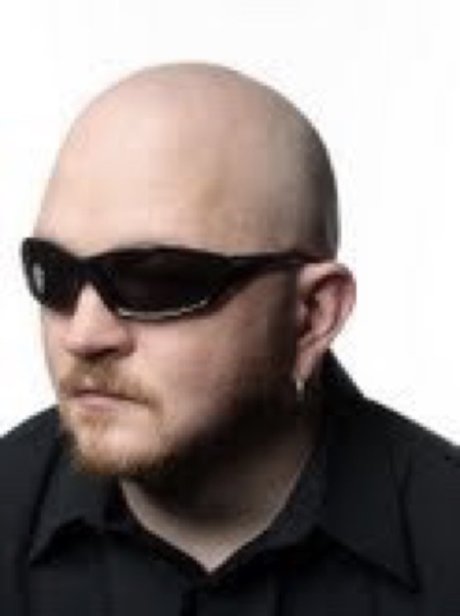 Brent Hatley schauspielerin erotische bild