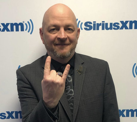 Brent Hatley sexy heiße bild