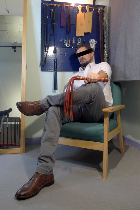 _Duke Black sexy schöne fotos