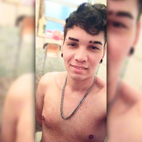 DJay VeVe heiße perfekte foto