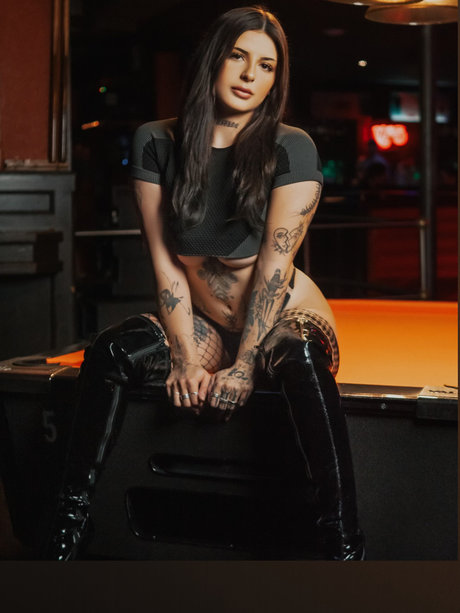 divine rose_ erotische heiße galerien