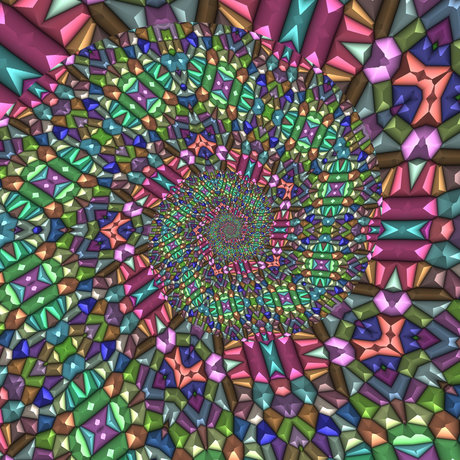 Divine Moments xxx sexy fotos