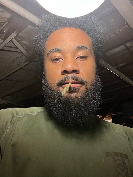 DDW nacktheit beste bild