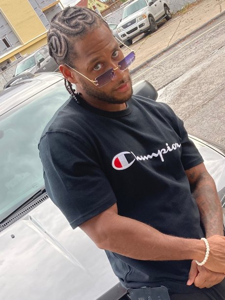 Dreams Made Manifest beste top galerien