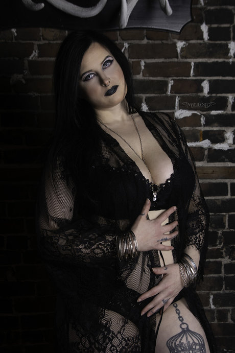 Evora Night top sexy galerie