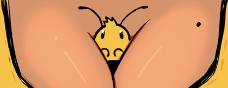 Artofjhai presents Eva s Honey Hive exklusive akt galerien