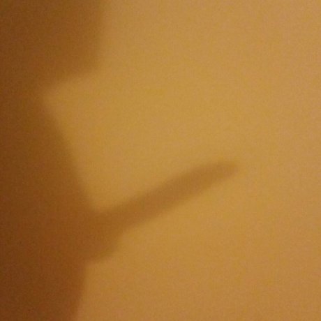 Kairu erwachsene nackte archiv