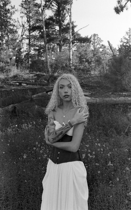 EveWilliams xxx kostenlose bilder