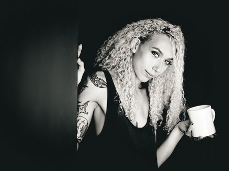 EveWilliams schauspielerin erotische bilder