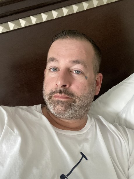 Amiri King beste sex galerien