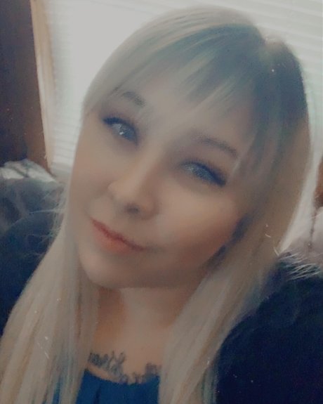 shemale domina onlyfans schöne nackte bild