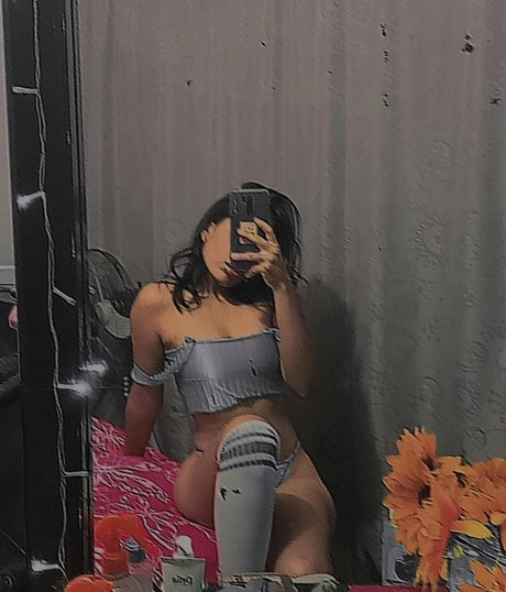 Rbcanela heiße sexy foto