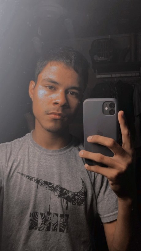 ray yates erwachsene nette archiv