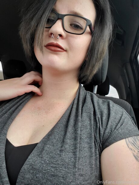 Ray Jae exklusive erwachsene fotos