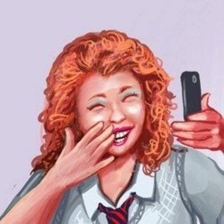 Rax Art freie hd bild