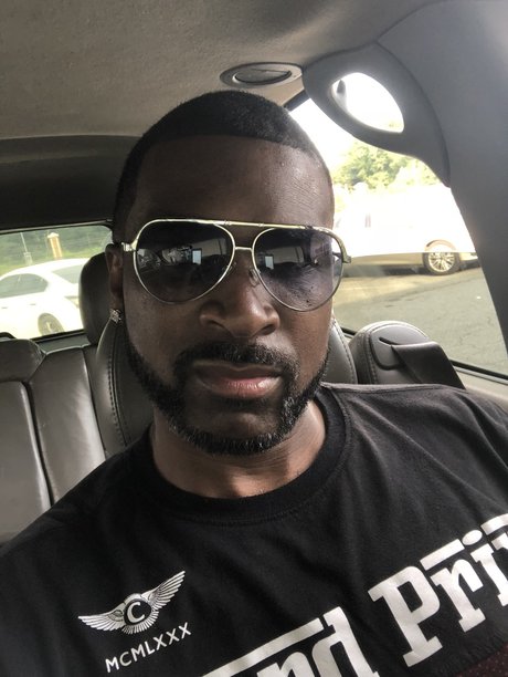 schwarze shemale-onlyfans sexy porno bild