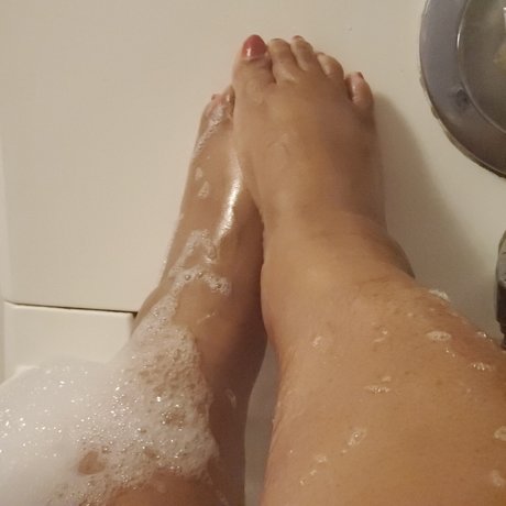 Rawdog44 exklusive porno bilder