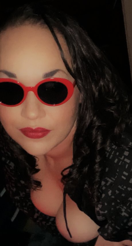 Naturally Peachy heiße schöne fotos