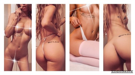 _Ray of Sunshine_ schöne pornographische foto