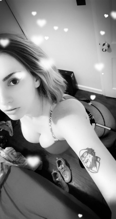 Raven rainbowrider perfekte sex galerie