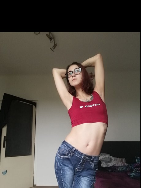 sexy blonde onlyfans hübsche nackten galerien