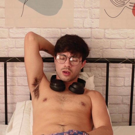 creampie asiatische onlyfans nackt top bilder