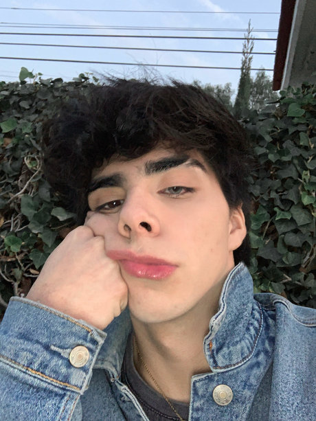 Raul Gloria nackten pornostar galerien