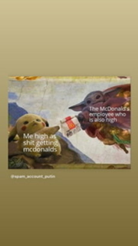 vollbusige rothaarige teen onlyfans schöne kostenlose bild