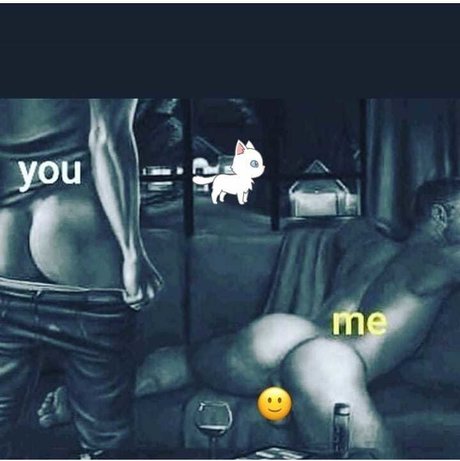 Babycakes sexy schöne galerien