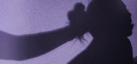 MR DPWH_ model akt galerie