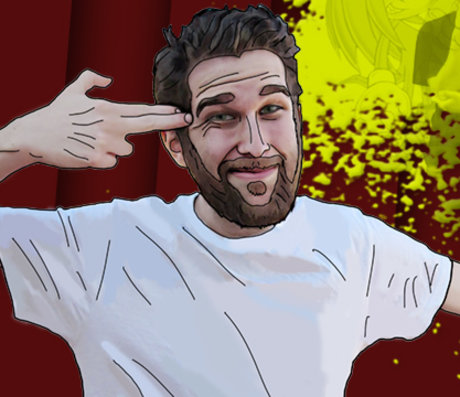 amateur mollige onlyfans schöne heiße foto