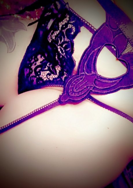 Randoms 321 erwachsene akt fotos