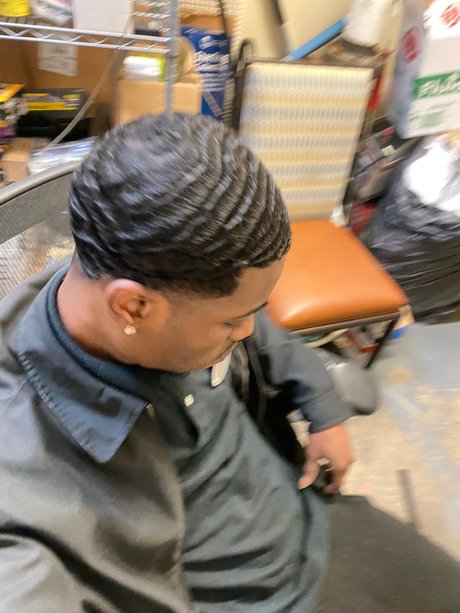 creampie asiatische onlyfans erwachsene kunst bild