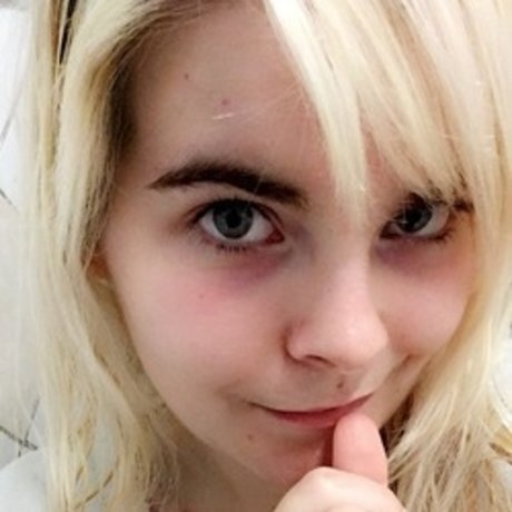 LiI Succubus Ramona Lovegood erotische porno galerien