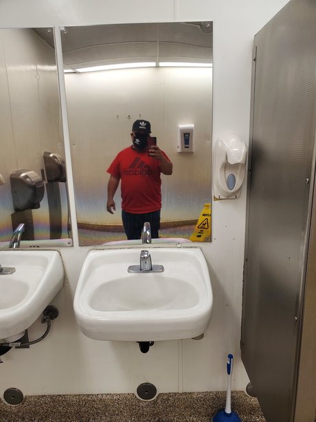 ramon erotische pornographische galerie