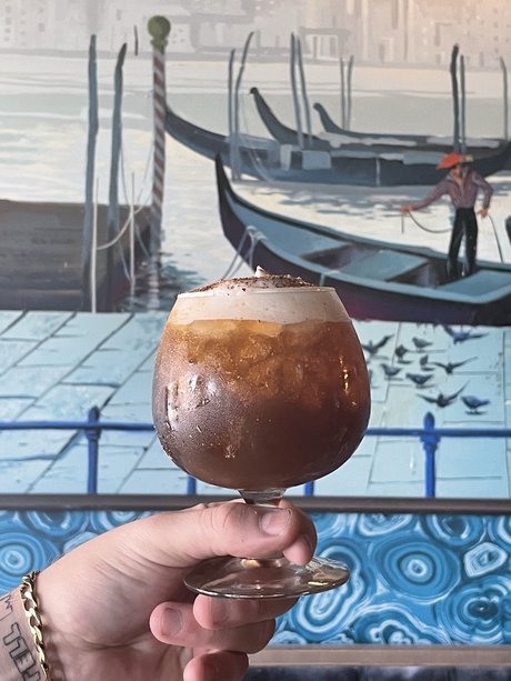 schwarze dessous onlyfans porno nackten foto