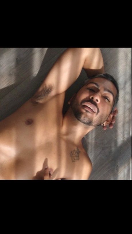 Ojos negros piel canela kostenlose hd galerie