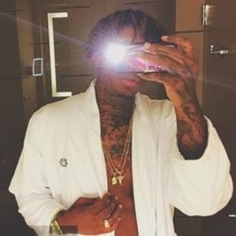 Make Out Paradise_ hübsche nackten galerien