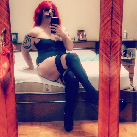 mädchen-onlyfans kunst xxx galerien