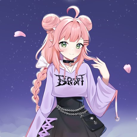 Ria Thornston Ariana in the Multiverse porno schöne foto