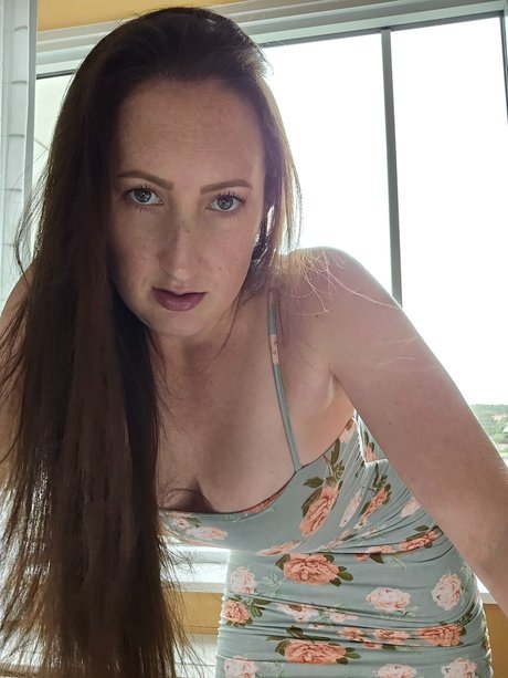 rg hottie schöne nette bild