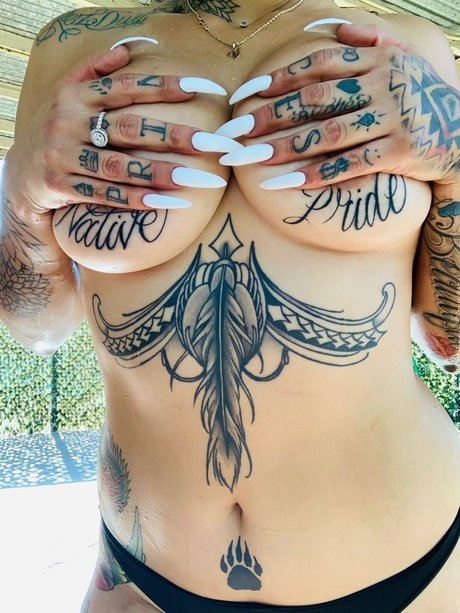 heißeste junge onlyfans exklusive erotische bild