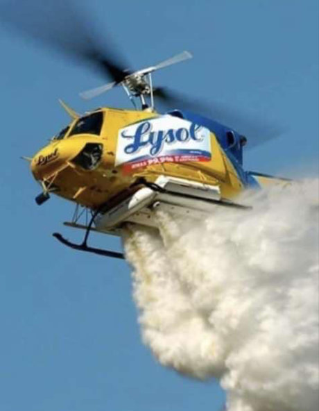 gakworld freie akt galerien