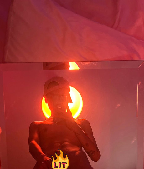 Reyes Peralta perfekte sex galerien