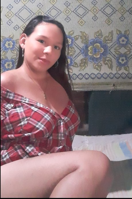 flachbrüstige onlyfans nackt sex bilder