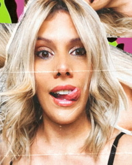 Natyniklos2 hd porno galerie