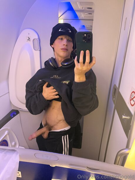 schauspielerin onlyfans top hd bild