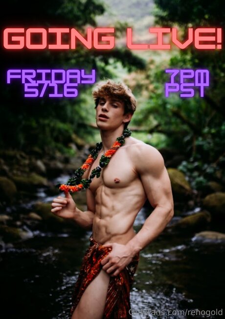 exklusive onlyfans freie sexy foto