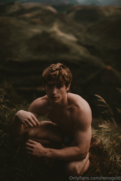 perfekte füße nur fans perfekte top bild