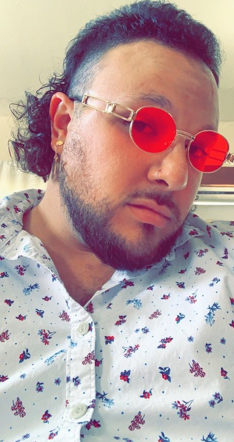 schwarze shemale-onlyfans beste top galerie